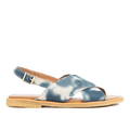 Sandalen & Pumps Gr. 36-42
