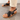 Handgeflochtenem Klassische Cross-Sandal