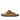 Slip-On mit Fußbett