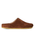 Fußbett slip-on