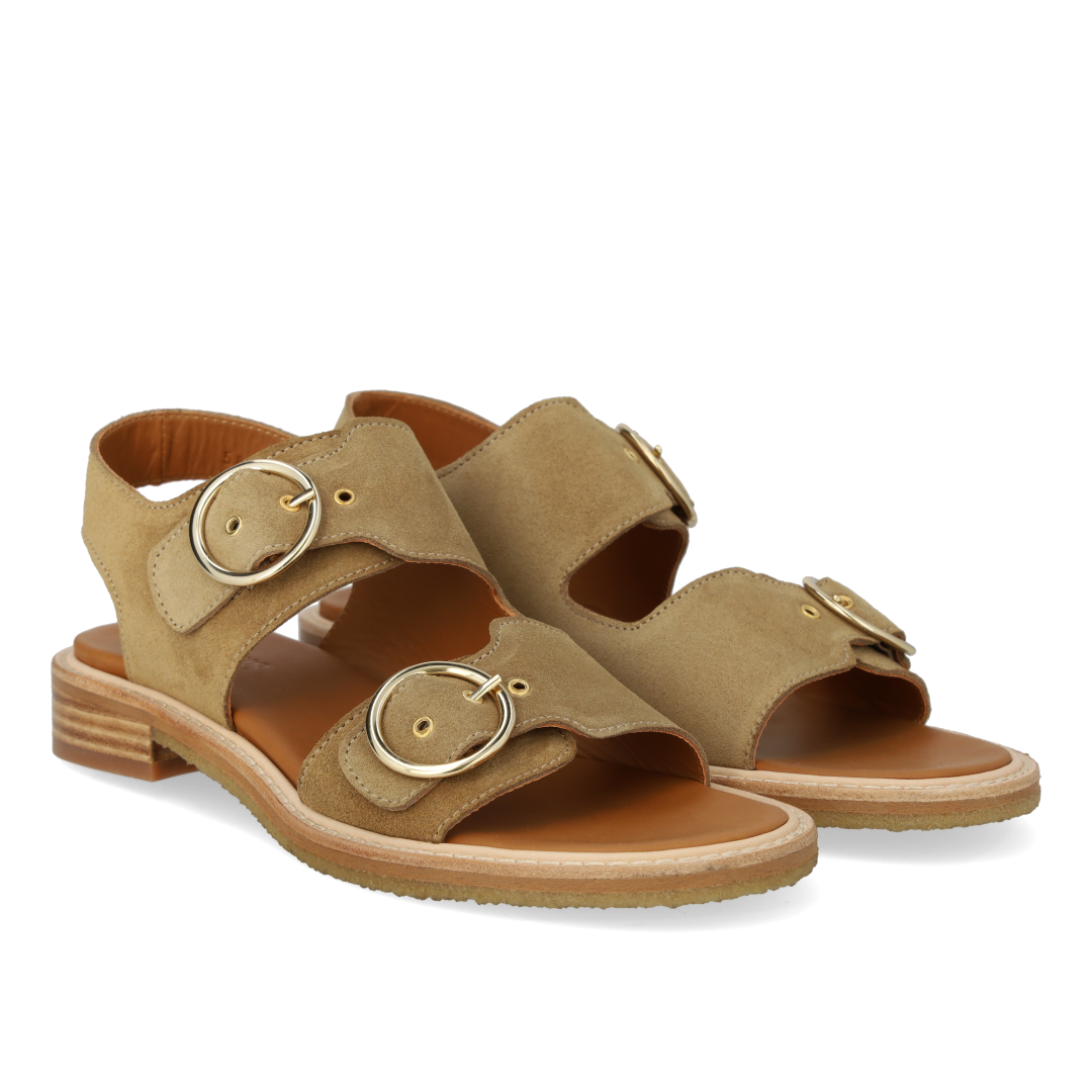 Sandale