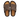 Fußbett sandale