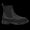 Chelsea Boot mit Track-Sohle