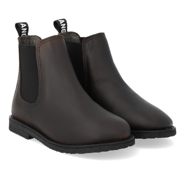 Chelsea Boot