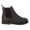 Chelsea Boot
