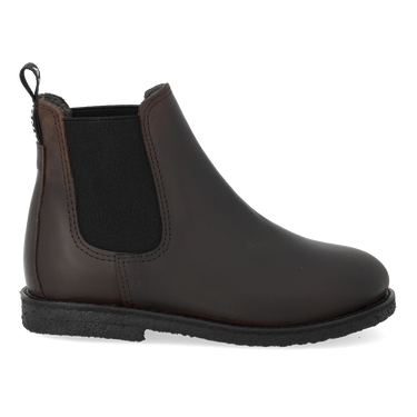Chelsea Boot