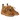 Wüstenstiefel