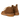 Wüstenstiefel