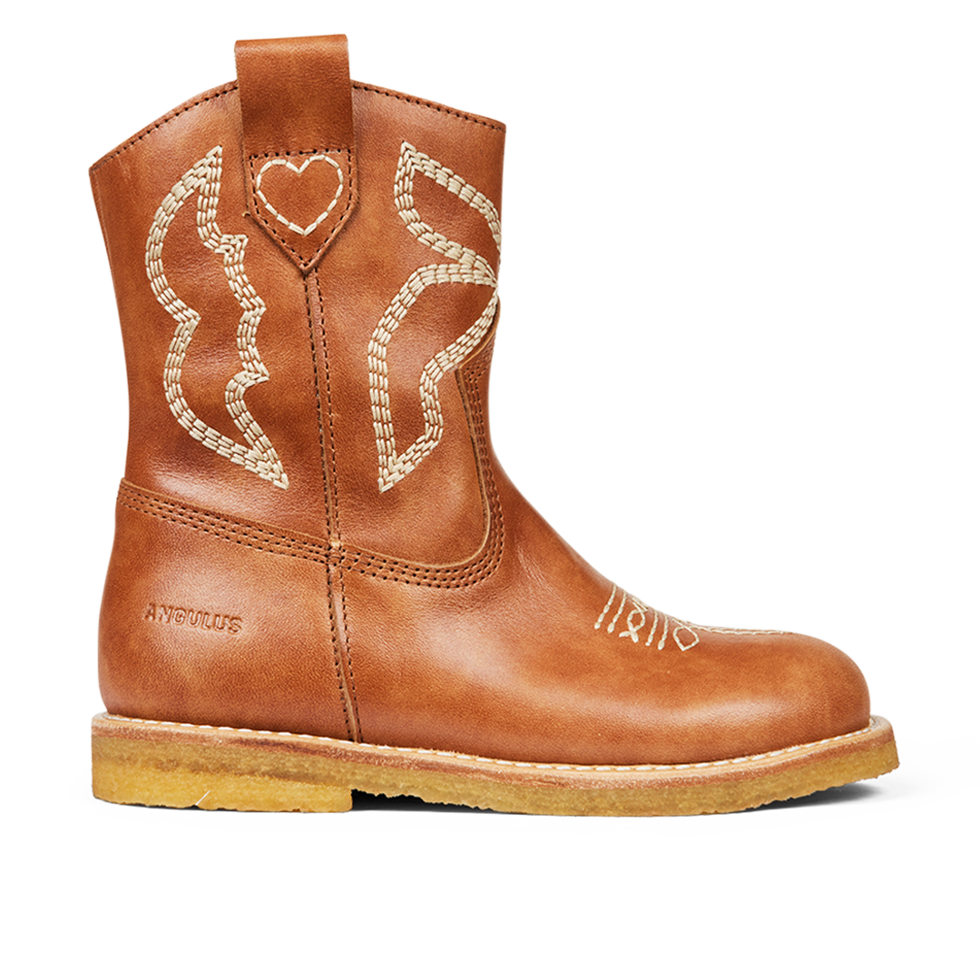 Cowboystiefel
