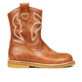 Cowboystiefel
