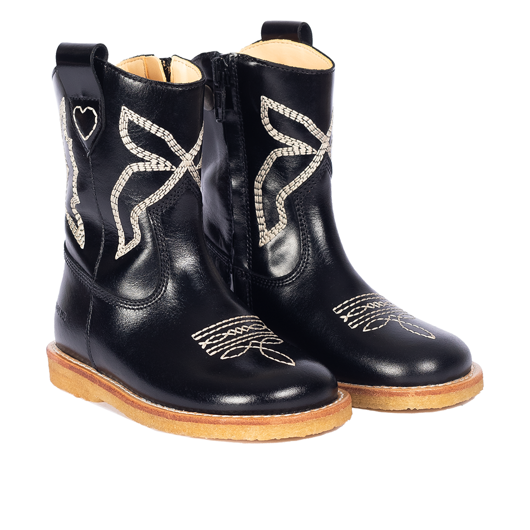 Cowboy Stiefel