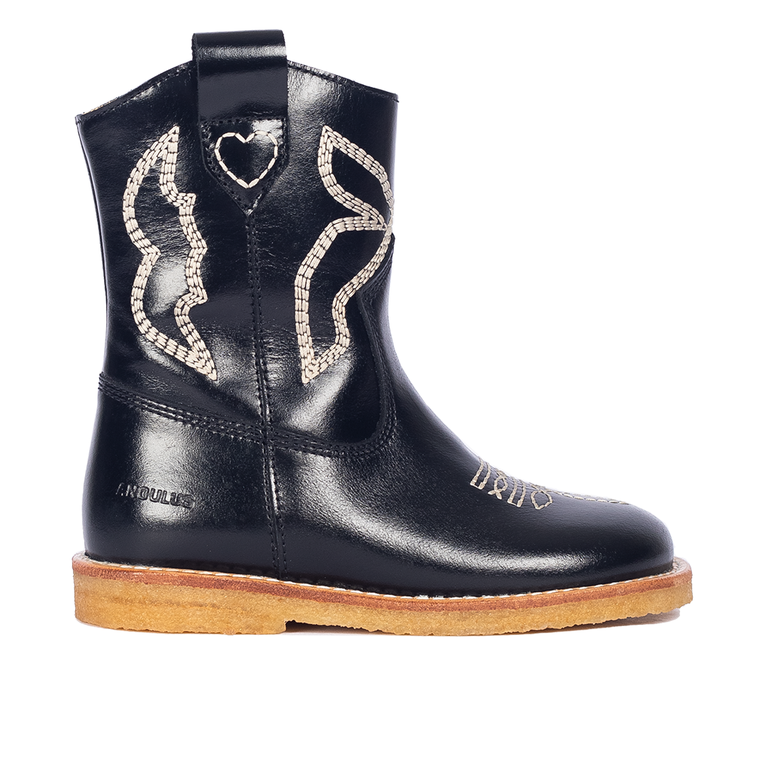 Cowboy Stiefel