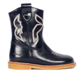 Cowboy Stiefel