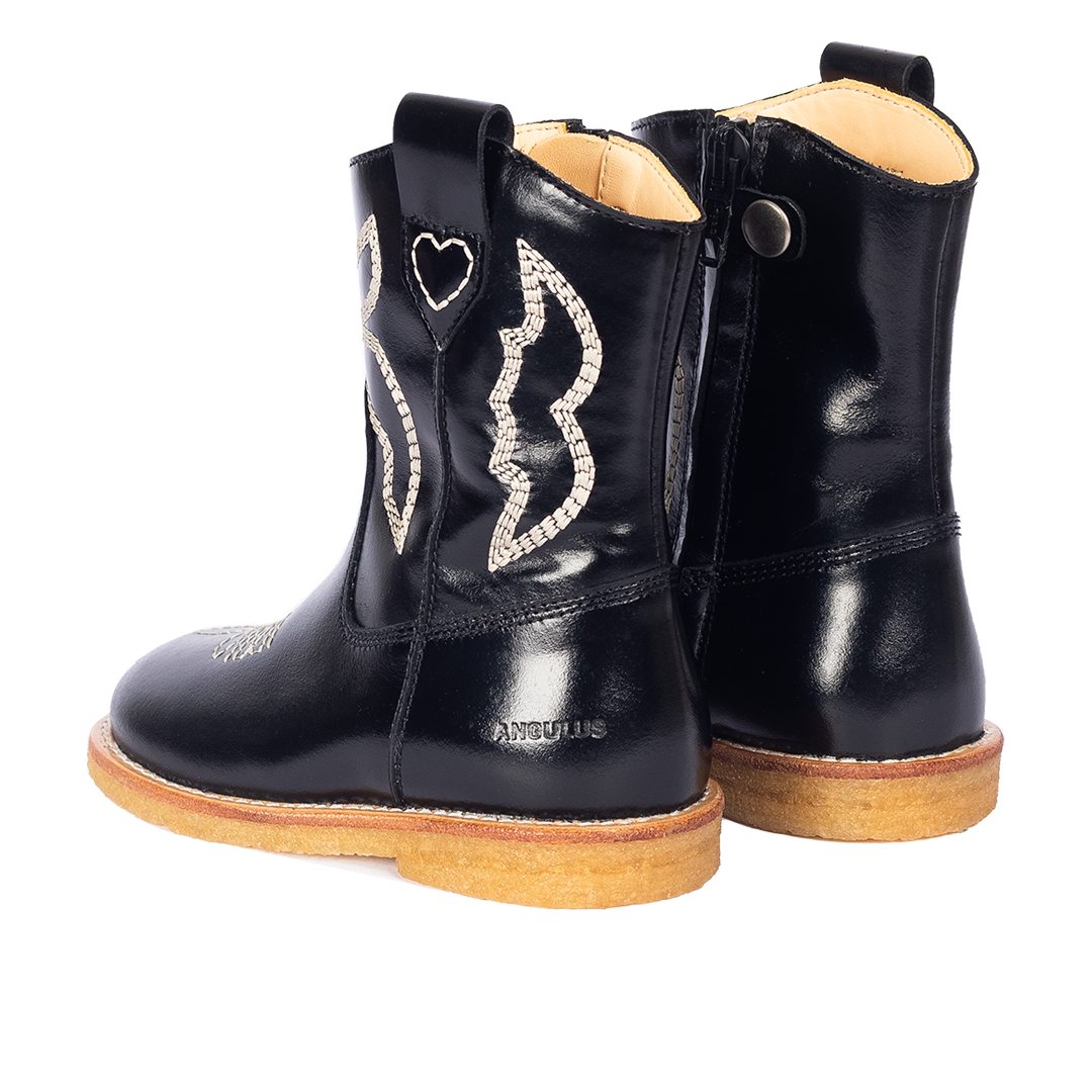 Cowboy Stiefel
