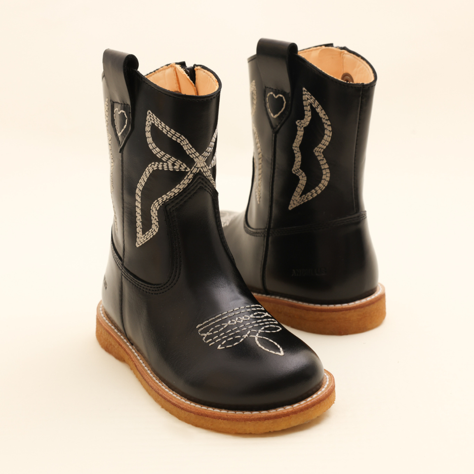 Cowboy Stiefel