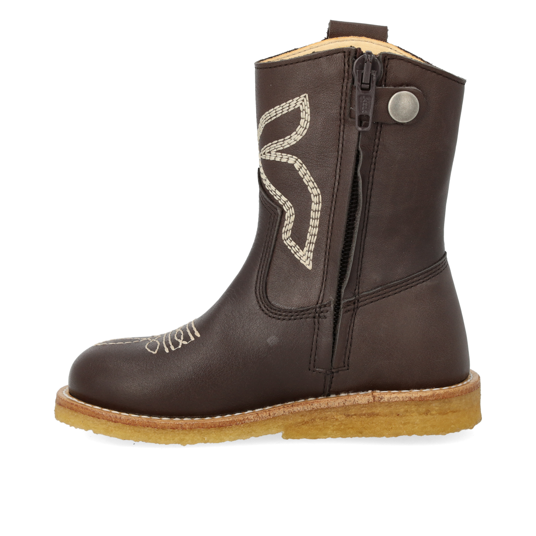 Cowboy-Stiefel