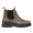 Chelsea-Stiefel mit Elastikeinsatz