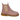 Chelsea-Stiefel mit Herz