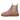 Chelsea-Stiefel mit Herz