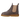 Chelsea-Stiefel mit Herz