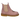 Chelsea-Stiefel mit Herz
