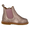 Klassischer Chelsea-Stiefel für Anfänger