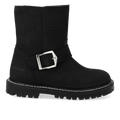 Bikerstiefel