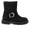 Bikerstiefel