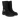 Klobige Stiefel