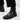 Chelsea-Stiefel mit Elastikeinsatz