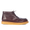 Schnürstiefel