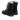 Angulus Schnürstiefel mit Wollfutter und Reißverschluss