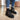 Schnürstiefel