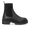 Chelsea-Stiefel mit Gummizug