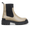 Chelsea-Stiefel mit Gummizug