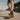 Chelsea-Stiefel mit Gummizug
