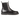 Angulus Chelsea Boot