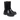 Stiefel mit Gummizug