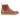 Angulus Chelsea Stiefel mit geräumiger Passform