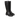 Langschaftstiefel