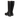 Langschaftstiefel