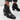 Ankle-Boot mit Absatz