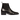 Angulus Stiefel mit Gummizug