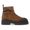 Stiefel mit Wollfutter