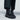 Chelsea-Stiefel