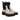 Chelsea-Stiefel
