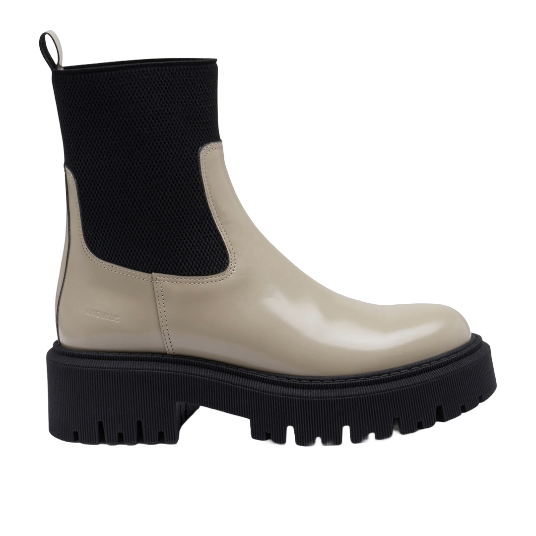 Chelsea-Stiefel