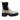 Chelsea-Stiefel