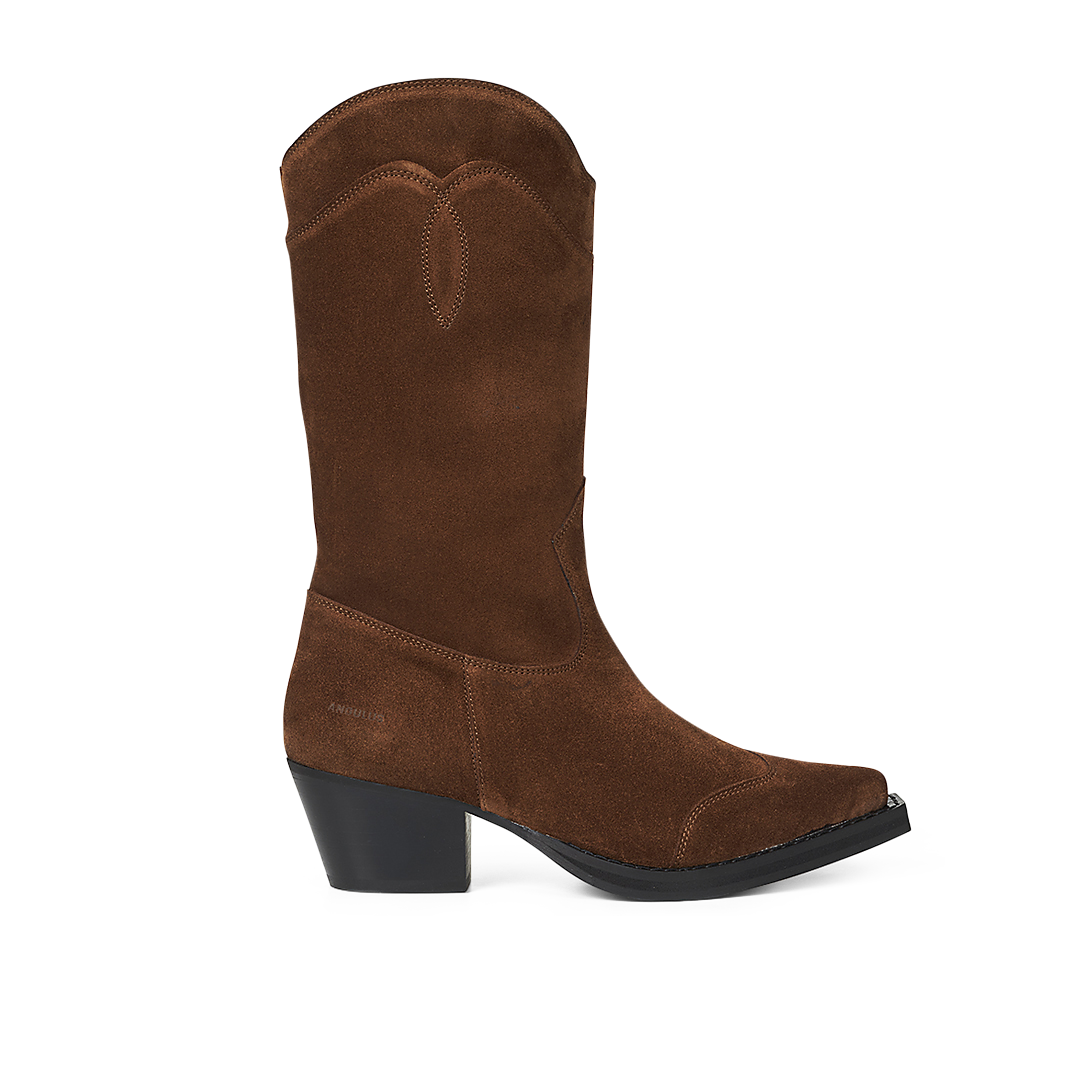 Cowboystiefel