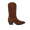 Cowboystiefel